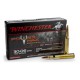 Winchester .30-06SPR 180grs Power-Max bonded
