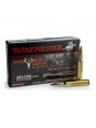 .30-06SPR Winchester 180gr power-max bonded