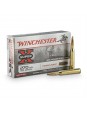 .270WIN Winchester 150gr power-point