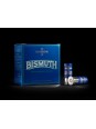 Hagelpatronen Bismuth kaliber 12 4/32 gram