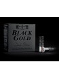 Hagelpatronen Black Gold Dark Storm kaliber 12 4/30 gram