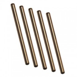 Rcbs decapping pins small set 5st