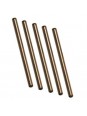 Rcbs decapping pins small set 5st