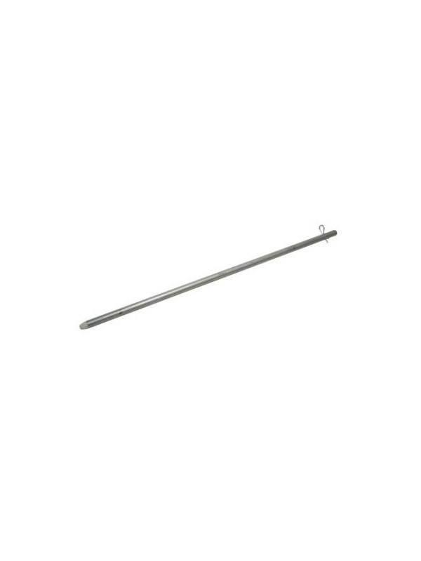 Rcbs primer tube small