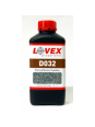 Lovex kruit d032 0.5kg