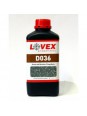 Lovex kruit d036 0.5kg