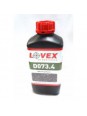 Lovex kruit d073.4 0.5kg