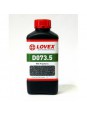 Lovex kruit d073.5 0.5kg