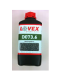 Lovex kruit d073.6 0.5kg