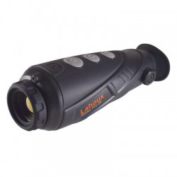 Lahoux Nachtkijker Spotter Pro 25