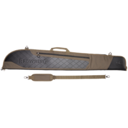 Browning foudraal browning crossbuck shotgun