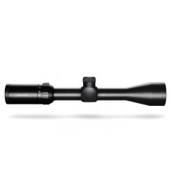 Hawke 3- 9X40 Vantage Mildot