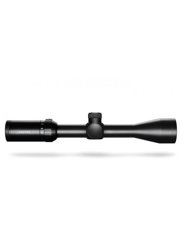 Hawke 3- 9X40 Vantage Mildot