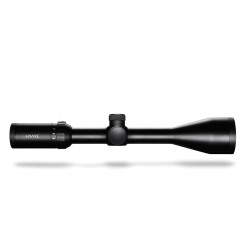 Hawke 3- 9X50 Vantage Ir Mildot