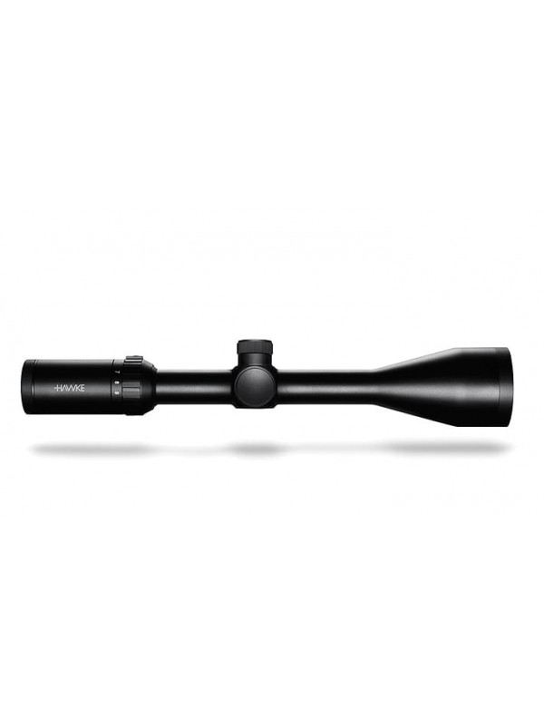 Hawke 3- 9X50 Vantage Ir Mildot