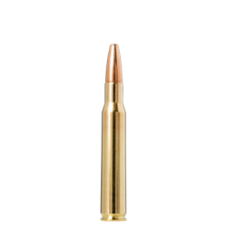 .30-06 Norma 180gr Vulkan