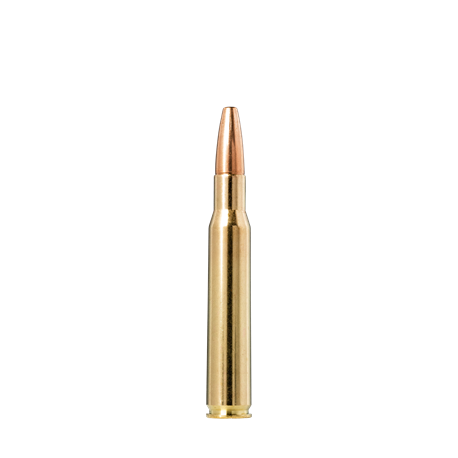 .30-06 Norma 180gr Vulkan