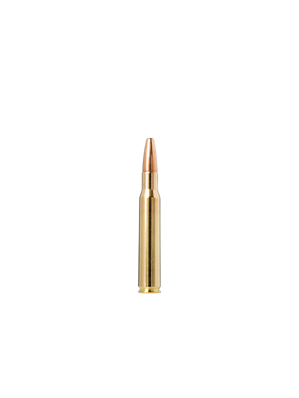 .30-06 Norma 180gr Vulkan