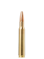 .30-06 Norma 180gr Vulkan