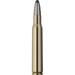 .30-06SPR RWS 180gr uni classic