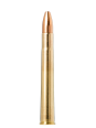 Norma 9,3X74R 232grs Vulkan