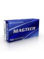 .45ACP Magtech 230gr FMC RN