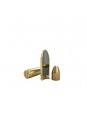 .38SPEC Magtech 158gr fmj flat