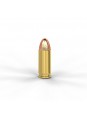 .38SPEC Magtech 158gr fmj flat