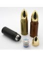 Thermosfles Bullet