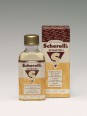 Scherell's Kolfolie 50 ml licht