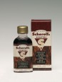 Scherrel's Kolfolie 50 ml extra donker