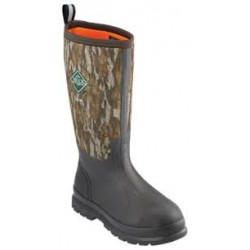 Muckboot Laars Woody Max  Mt 43