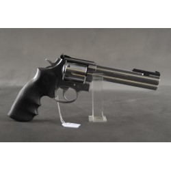 Smith & Wesson 686-3
