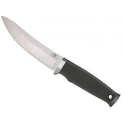 Fällkniven Professional Hunters Knife, Zytel Sheath