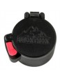 Butler creek scope cover flip-up Nr 51 65.4mm