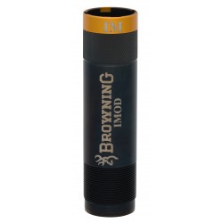 Browning CHOKE Midas  KAL. 12 EXT. 21MM