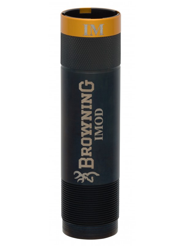 Browning CHOKE Midas  KAL. 12 EXT. 21MM