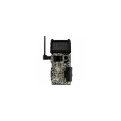 Spypoint Link-Micro S LTE 4G WIRELESS