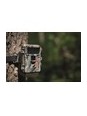 Dorr Snap Shot Mini 12MP HD Camouflage