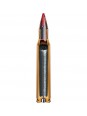 .222REM 50 grs V-Max