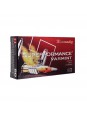 Hornady .243WIN 58 grs V-Max