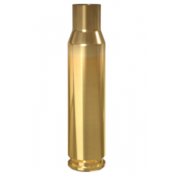 LAPUA KOP .30 155 GRS HPBT SCENAR