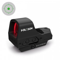 Holosun HS 510C Red dot Sight