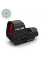 Holosun HS 510C-GR Green Dot Sight