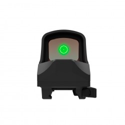 Holosun HS 510C Red dot Sight