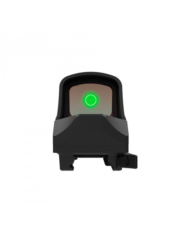 Holosun HS 510C-GR Green Dot Sight