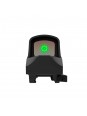 Holosun HS 510C-GR Green Dot Sight