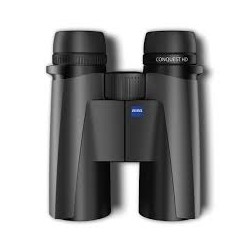 Zeiss 8X42 Conquest HD