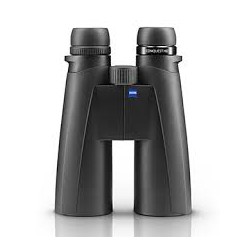 Zeiss 8X56 Conquest HD