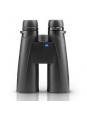 Zeiss 8X56 Conquest HD